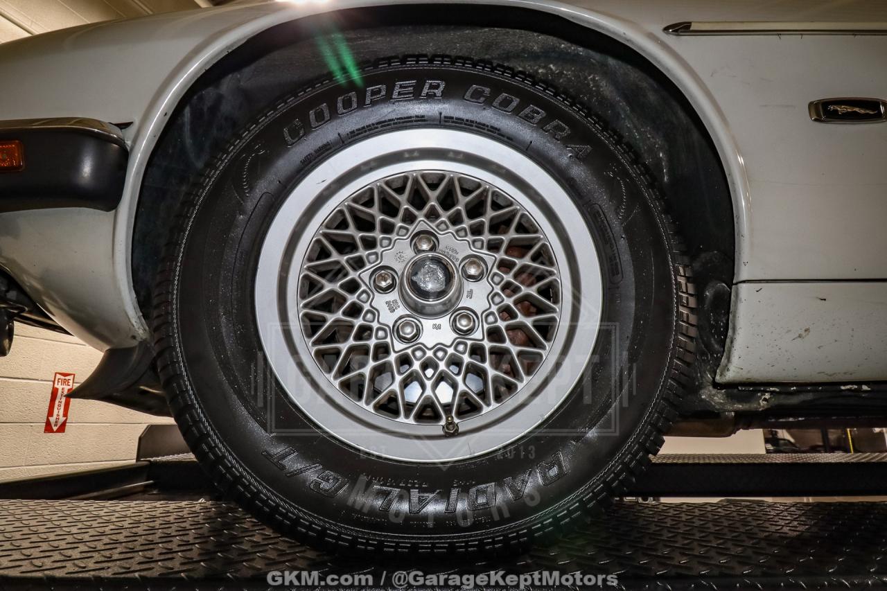 1992 Jaguar XJ-Series