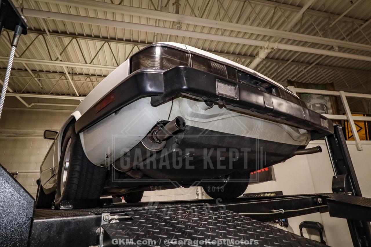 1992 Jaguar XJ-Series