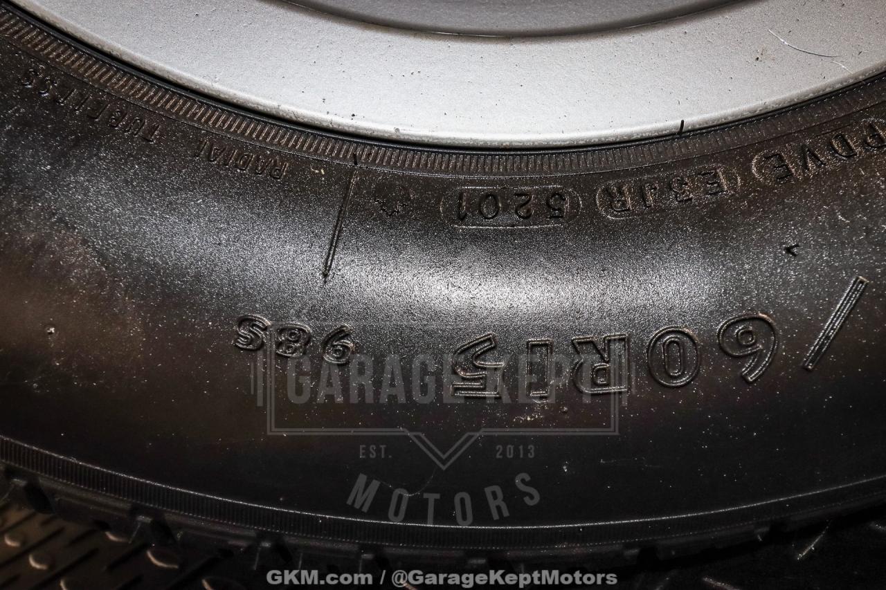 1992 Jaguar XJ-Series