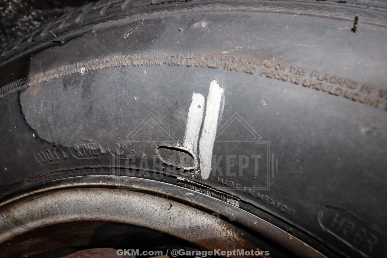 1992 Jaguar XJ-Series