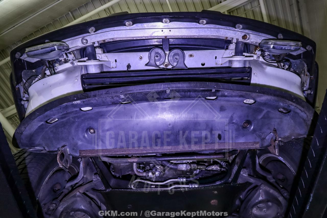 1992 Jaguar XJ-Series