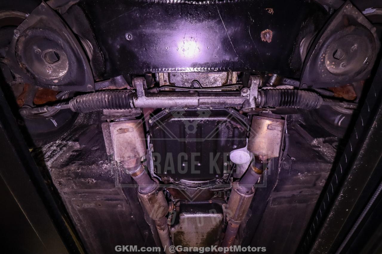 1992 Jaguar XJ-Series