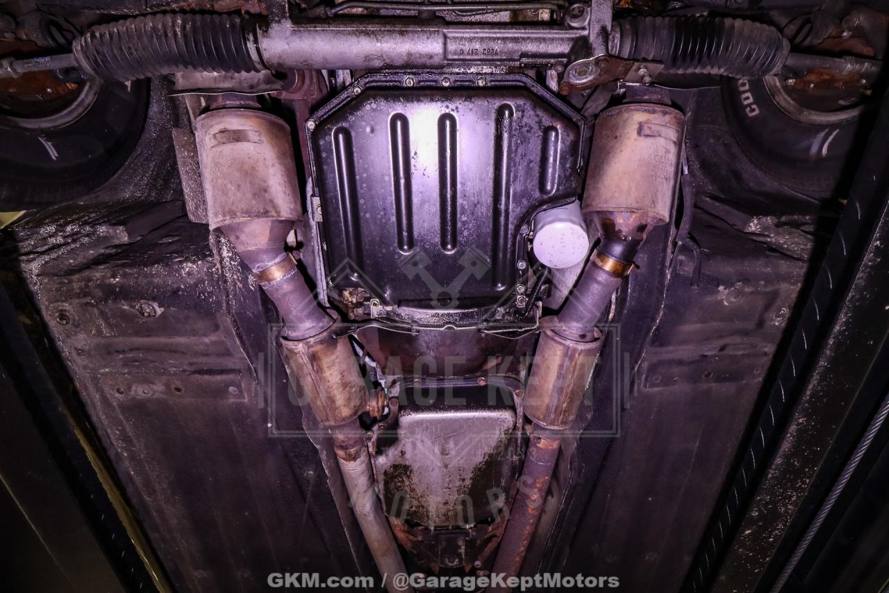 1992 Jaguar XJ-Series