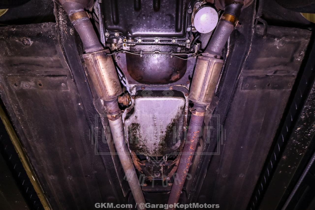 1992 Jaguar XJ-Series