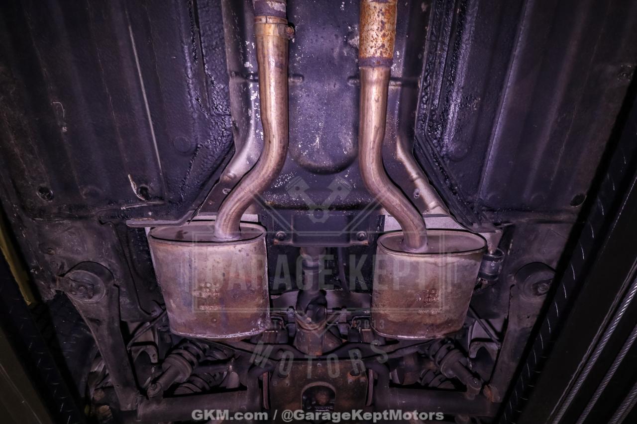 1992 Jaguar XJ-Series