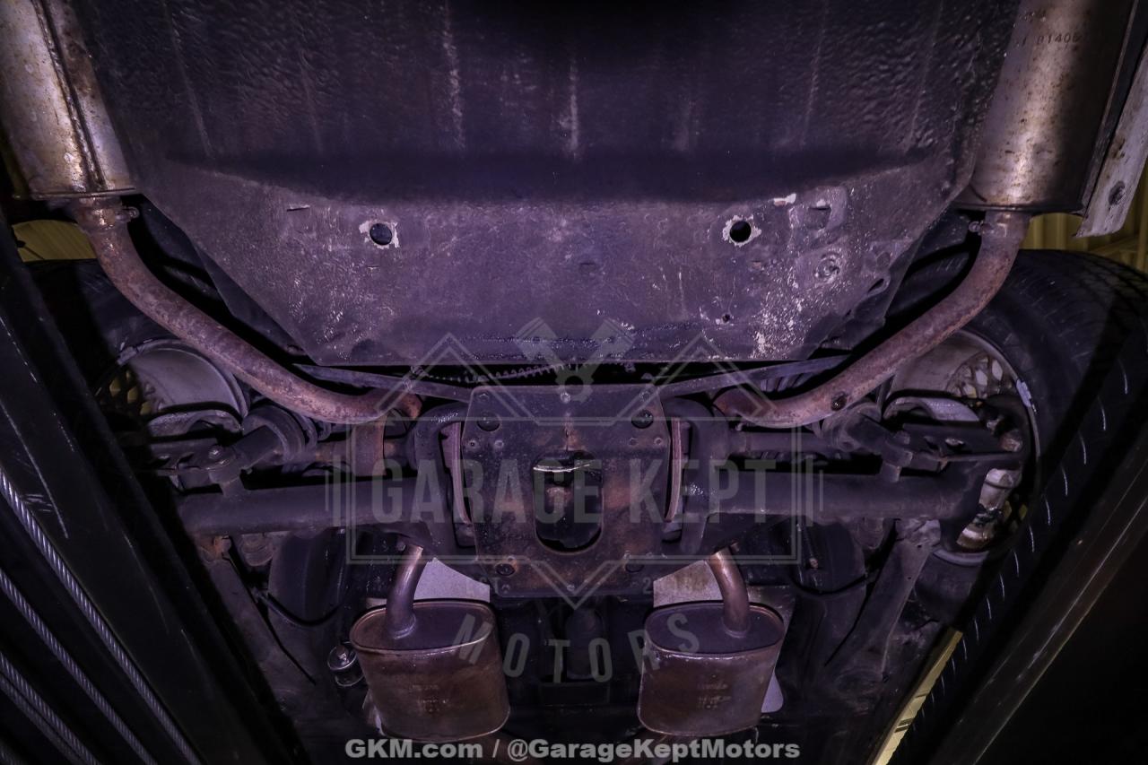 1992 Jaguar XJ-Series