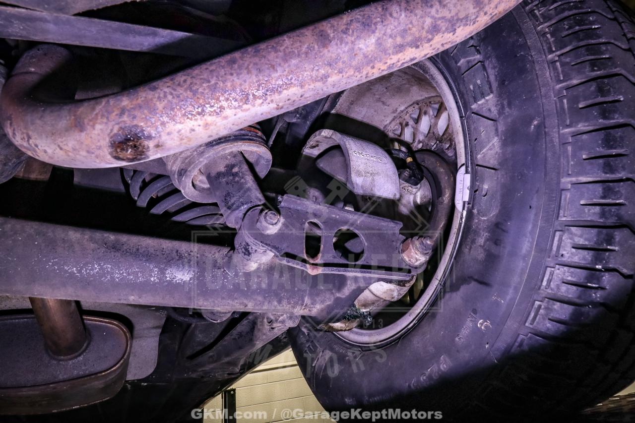 1992 Jaguar XJ-Series