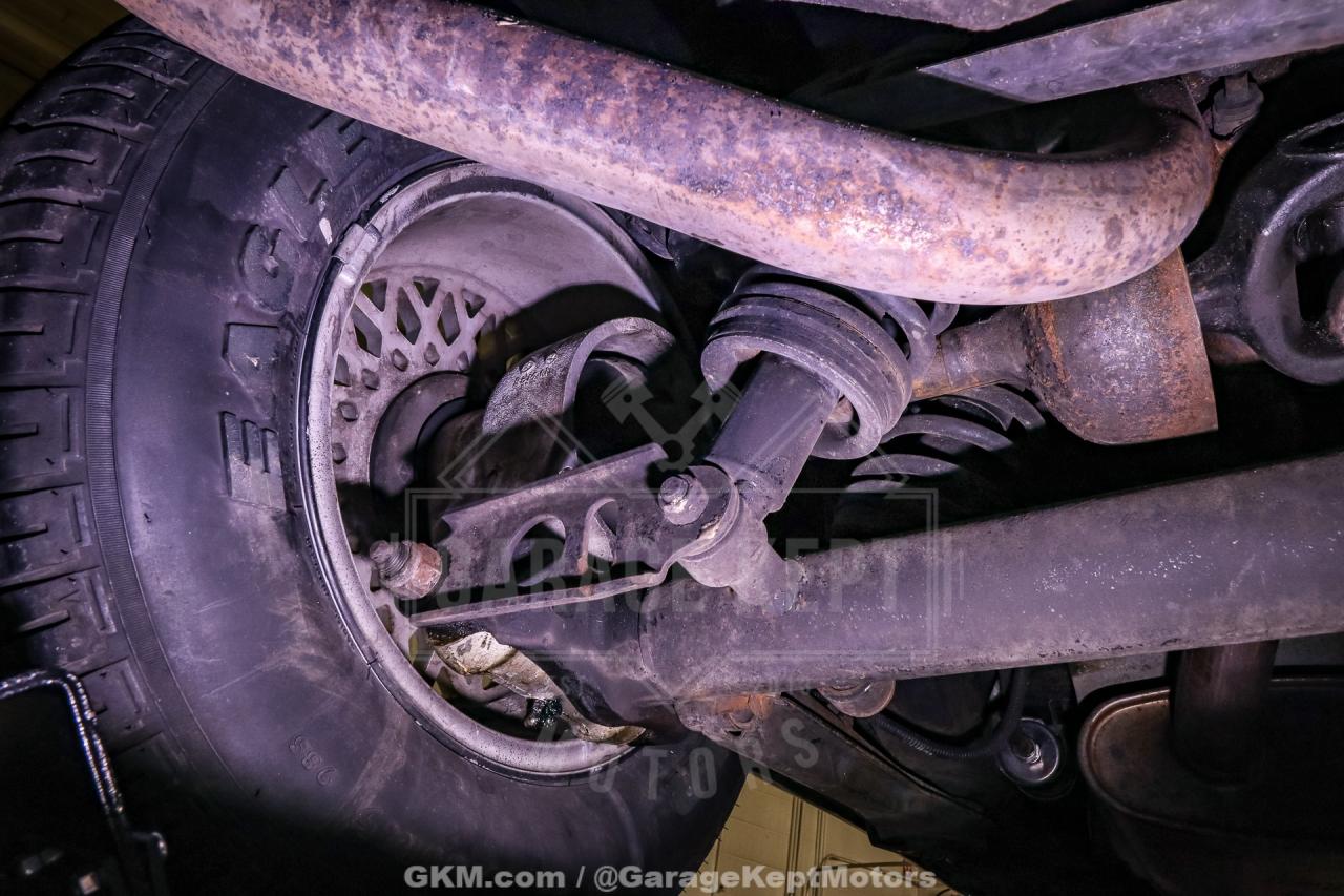 1992 Jaguar XJ-Series