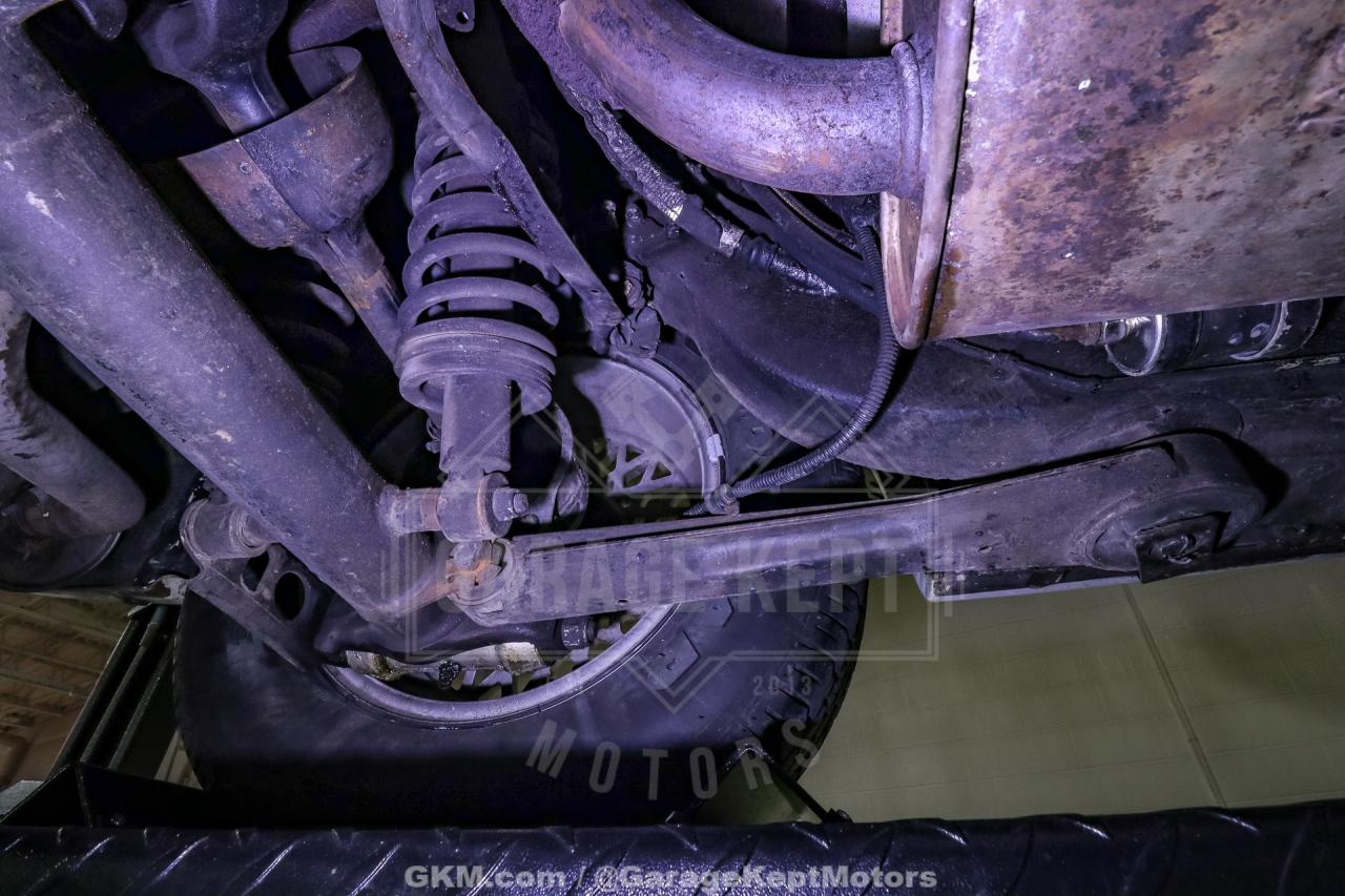 1992 Jaguar XJ-Series