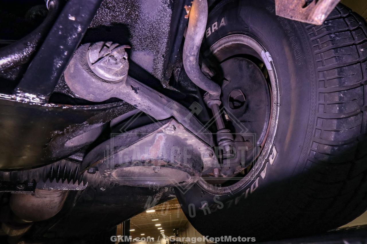 1992 Jaguar XJ-Series