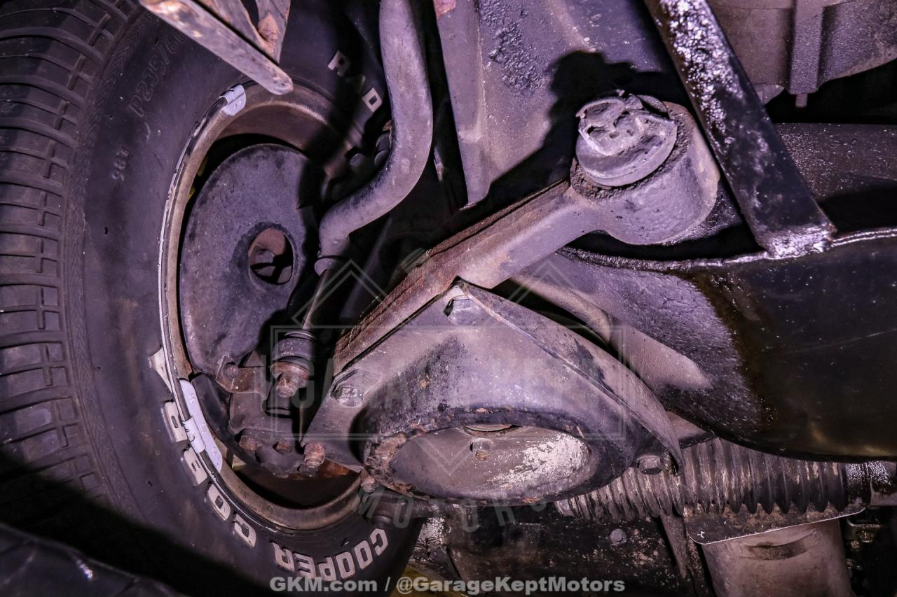 1992 Jaguar XJ-Series