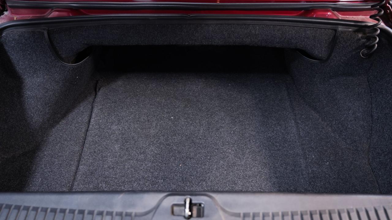 1993 Cadillac Allante Indy 500 Pace Car Edition