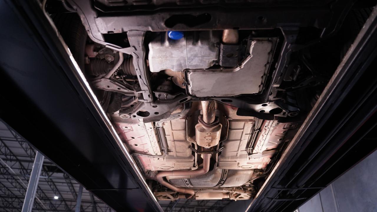 1993 Cadillac Allante Indy 500 Pace Car Edition