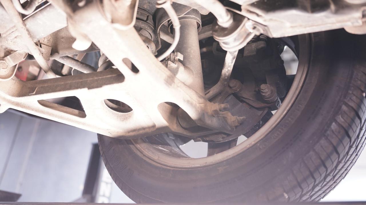 1993 Cadillac Allante Indy 500 Pace Car Edition