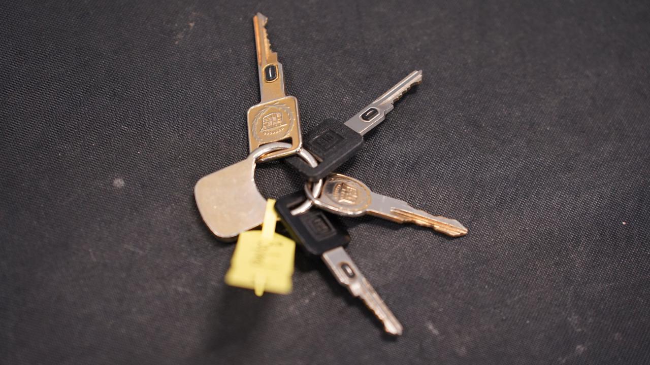 1993 Cadillac Allante Indy 500 Pace Car Edition