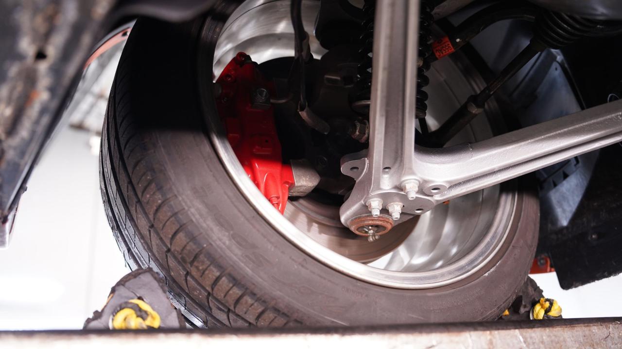 2010 Dodge Viper SRT-10 ROADSTER