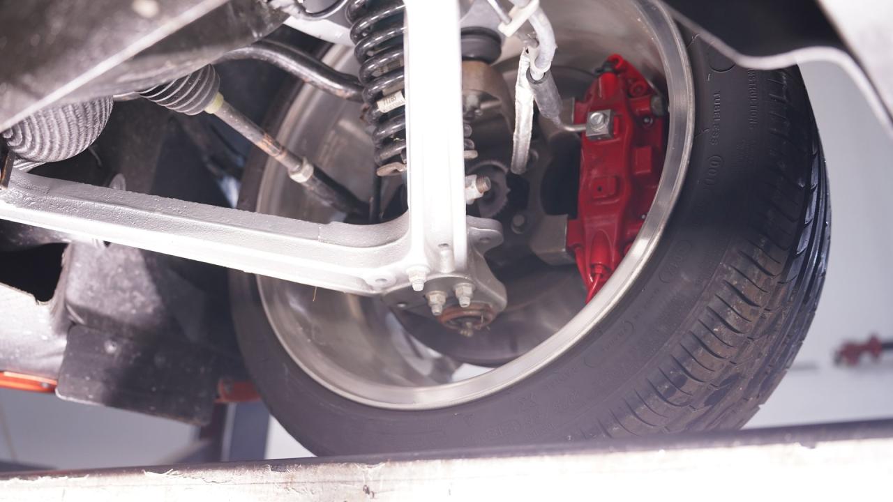 2010 Dodge Viper SRT-10 ROADSTER