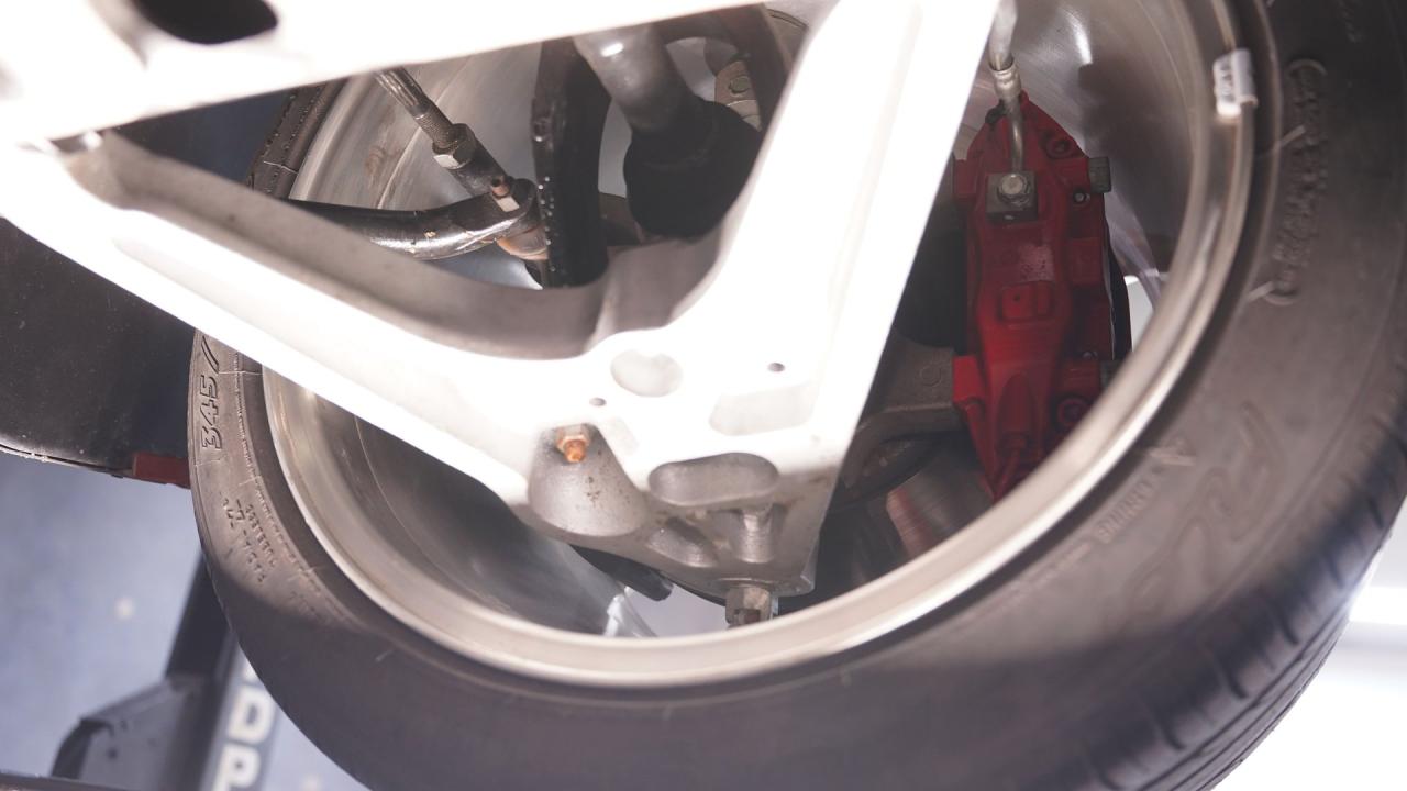 2010 Dodge Viper SRT-10 ROADSTER