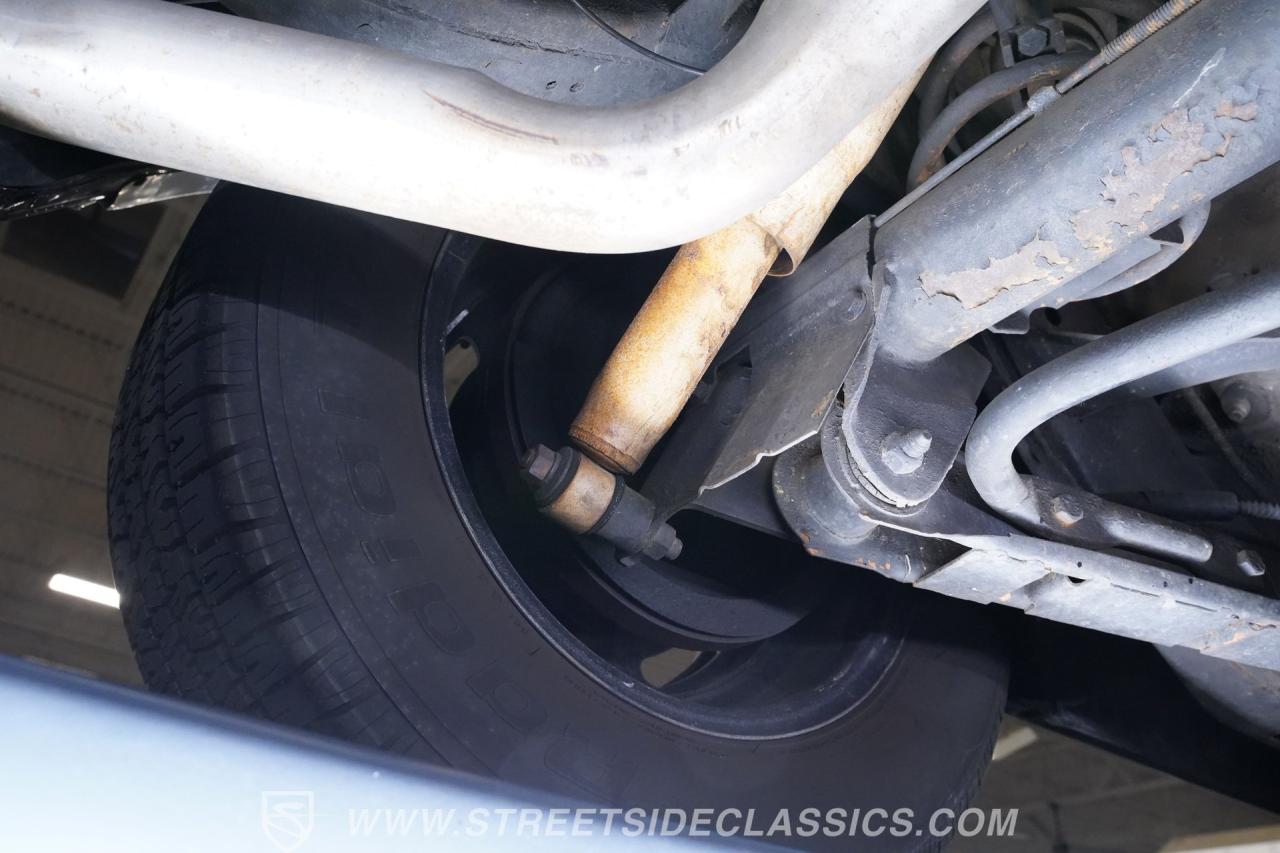 1970 Chevrolet Monte Carlo SS 454