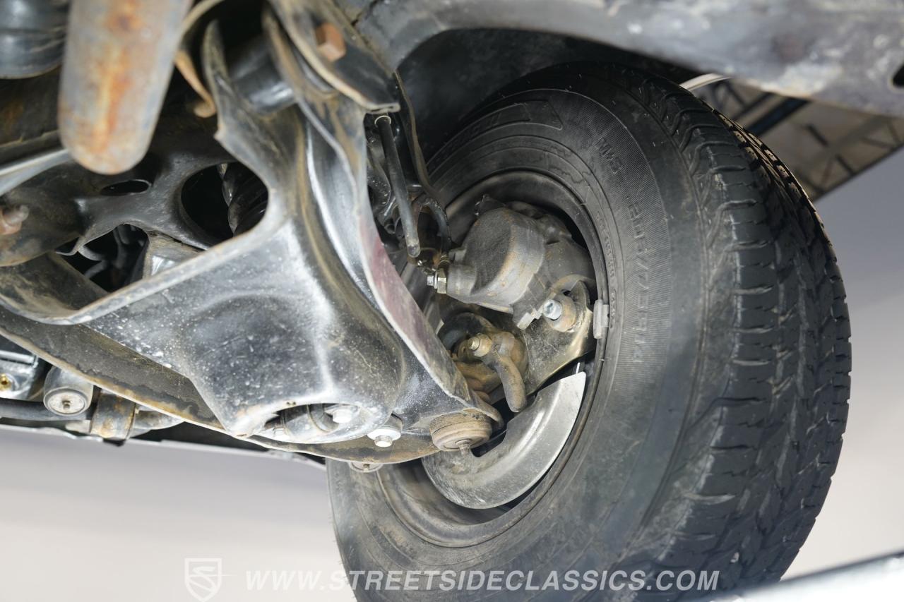 1967 Chevrolet Chevelle SS 396 Tribute