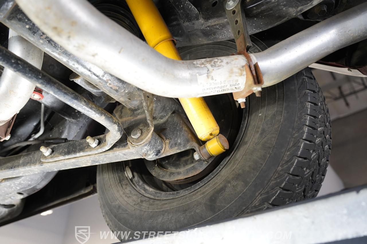 1967 Chevrolet Chevelle SS 396 Tribute