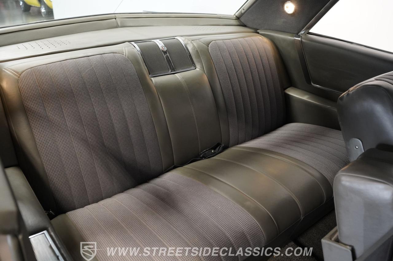 1965 Buick Electra 225