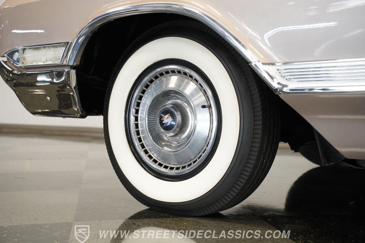 1965 Buick Electra 225