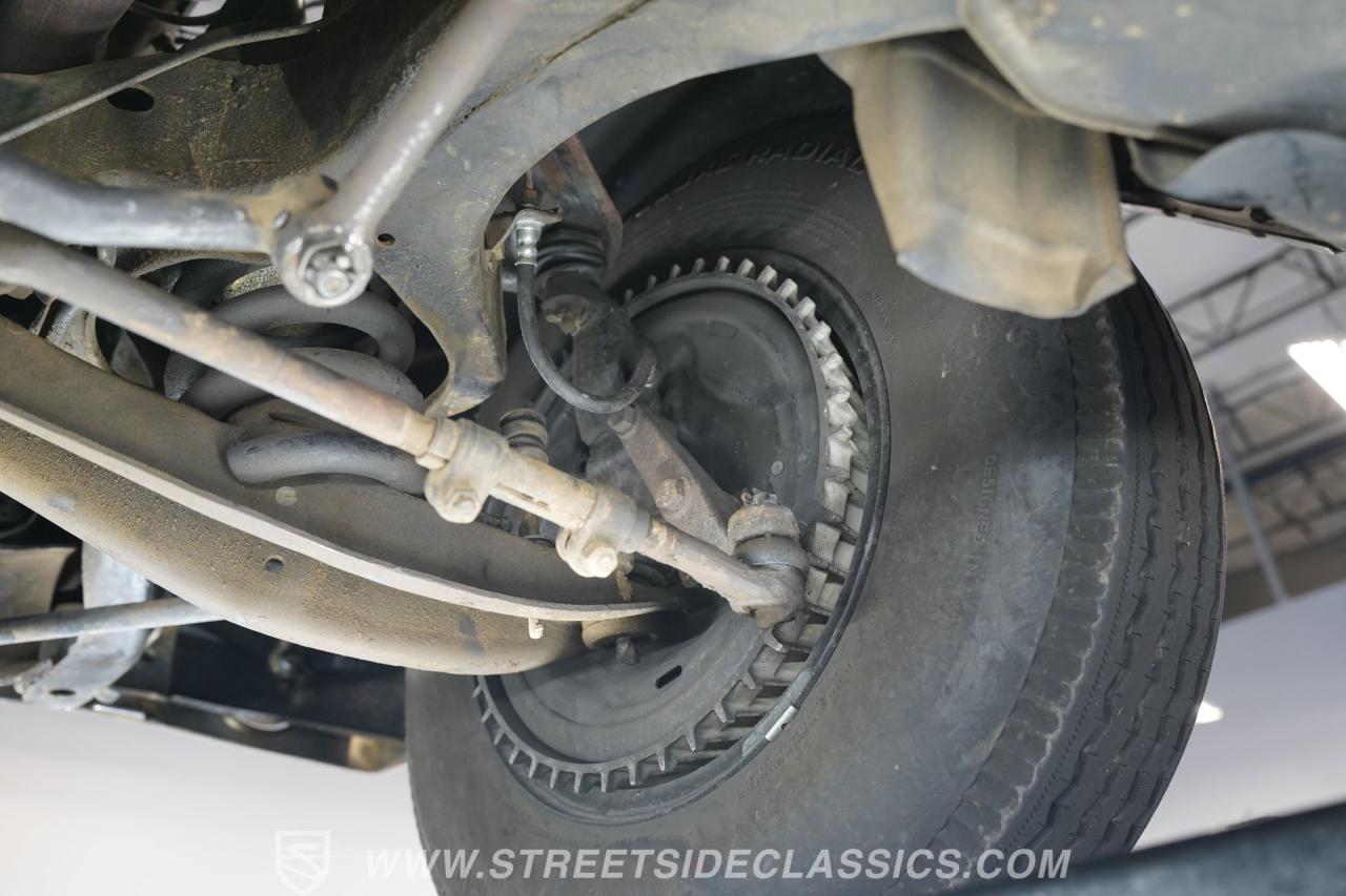 1965 Buick Electra 225