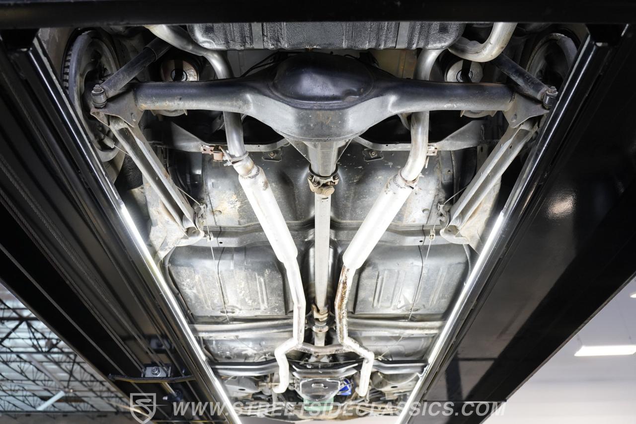 1965 Buick Electra 225