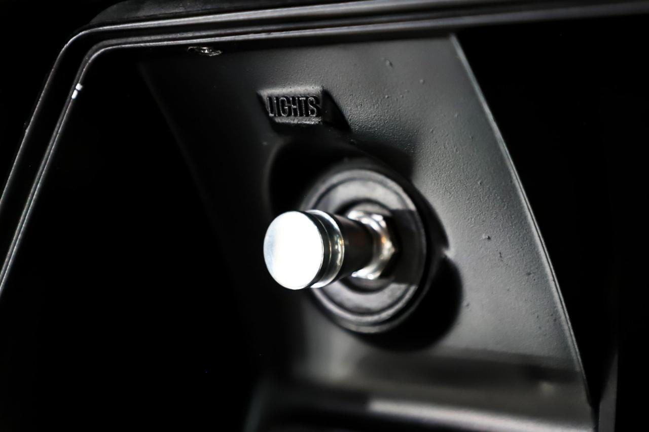 1972 Chevrolet Chevelle