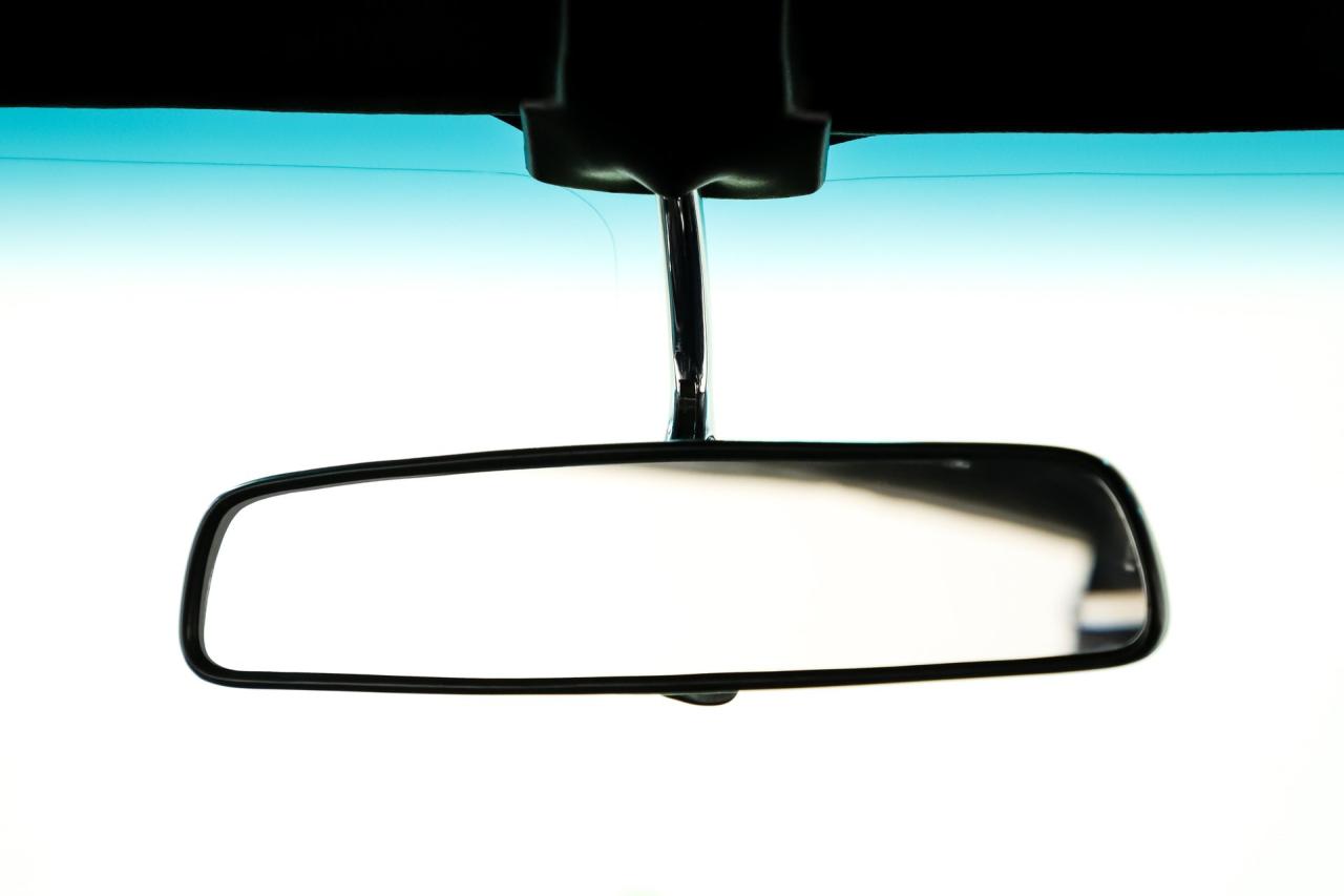 1972 Chevrolet Chevelle