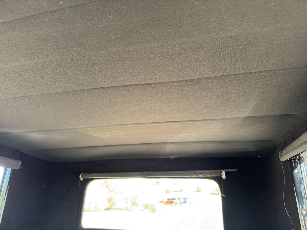 1927 Buick Master Six