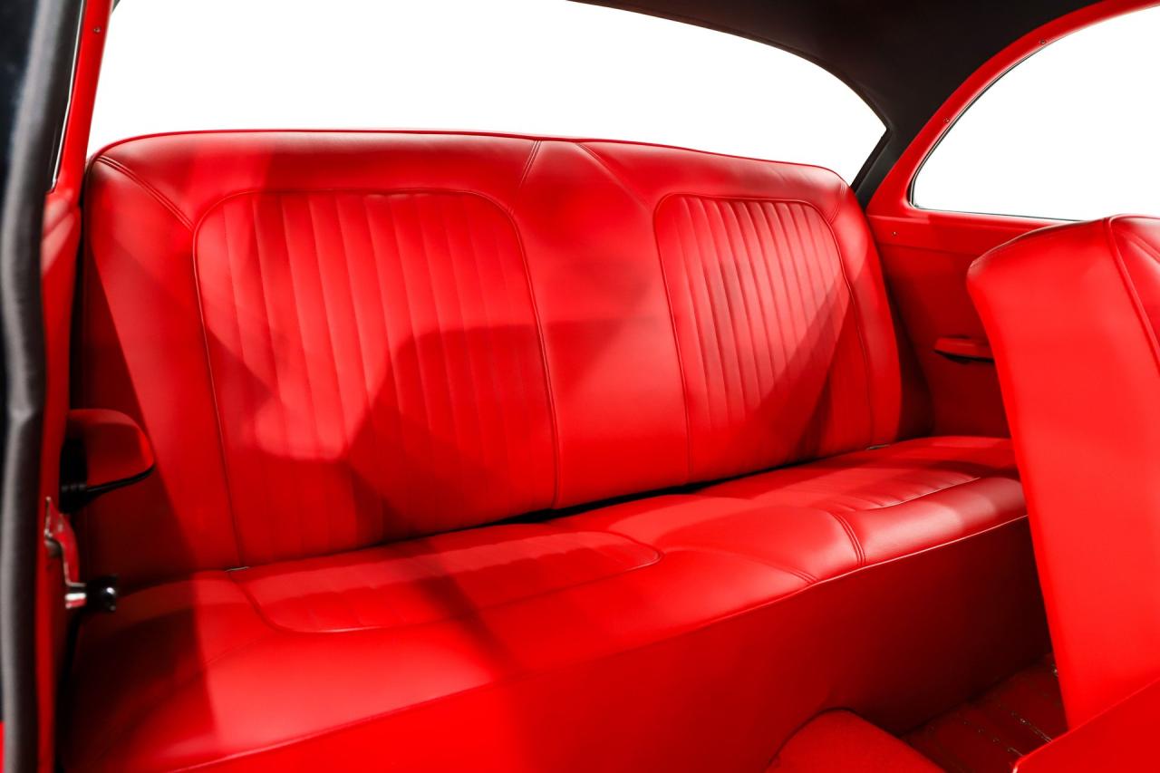 1956 Ford Customline