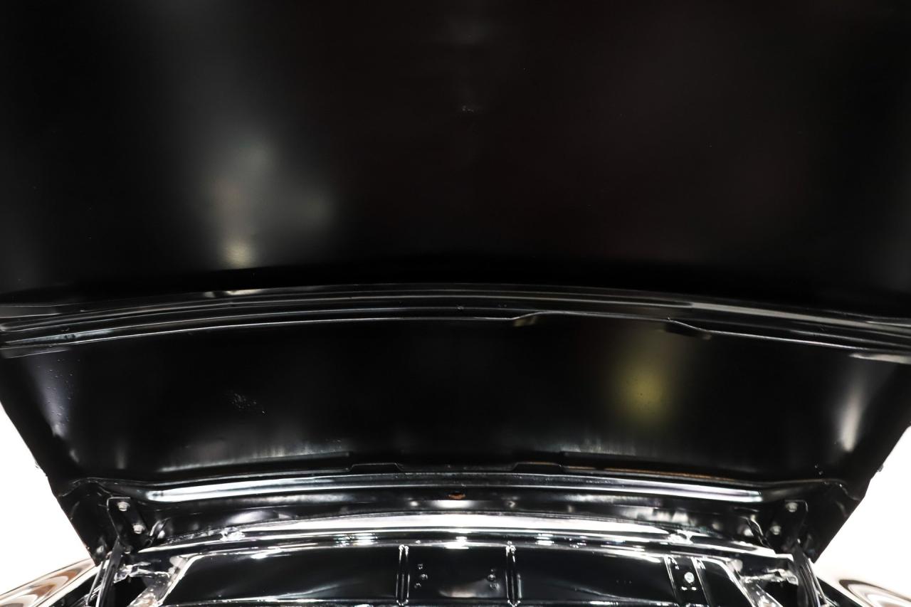 1956 Ford Customline