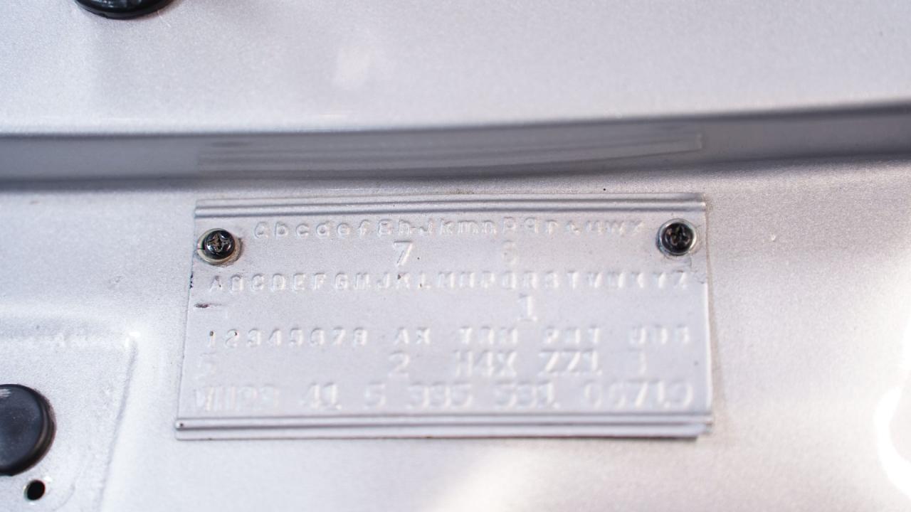 1967 Dodge Coronet Pro Street