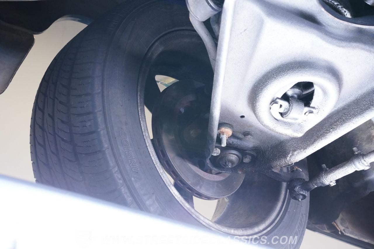 1963 Ford Galaxie 500