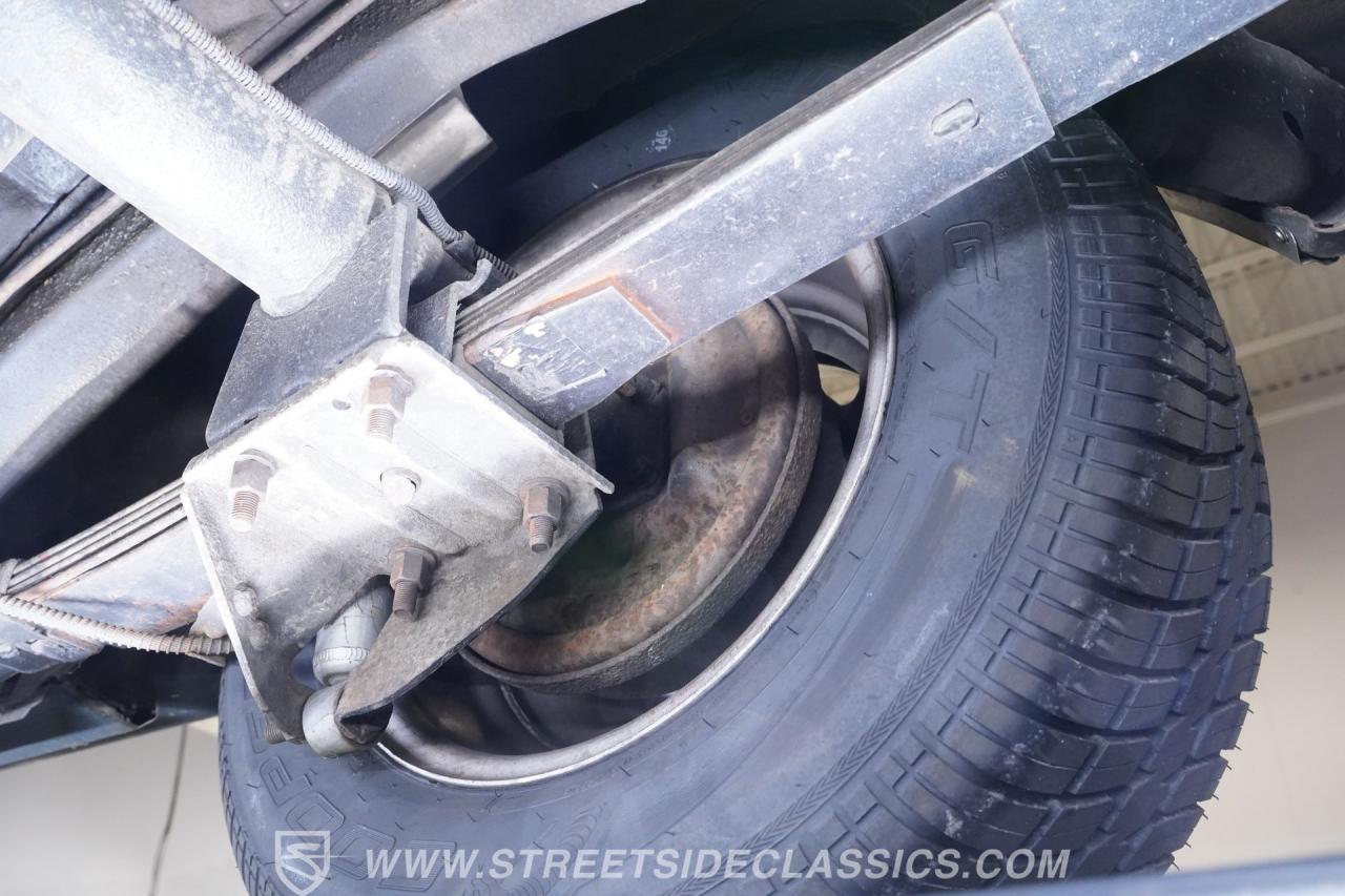 1968 Chevrolet Camaro SS 350 Tribute convertible