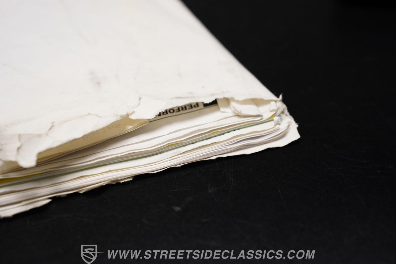 1972 Chevrolet Malibu Chevelle LS3 Restomod