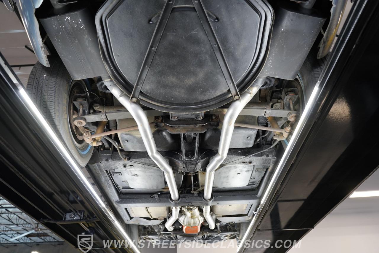 1964 Chevrolet Corvette