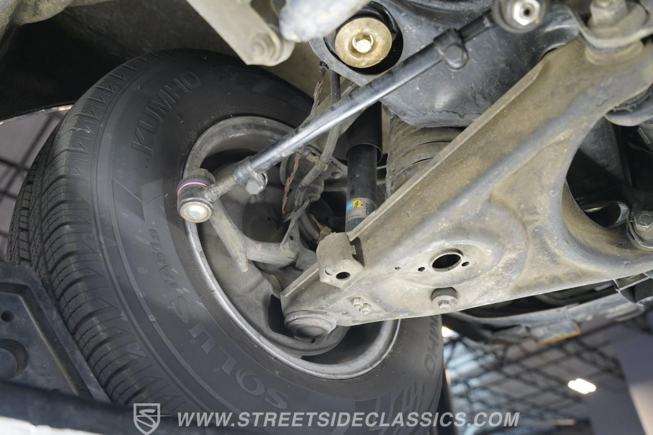 1980 Mercedes - Benz 450SL