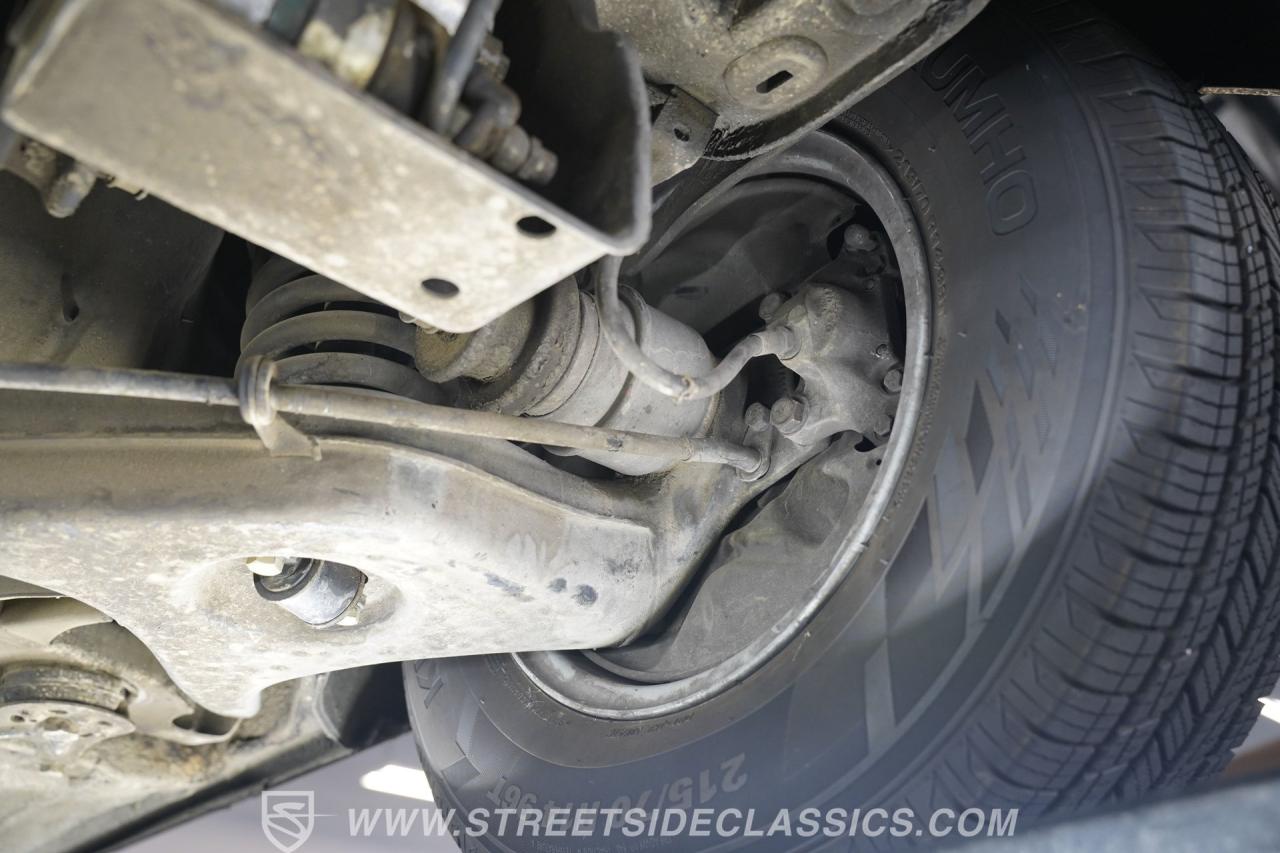 1980 Mercedes - Benz 450SL