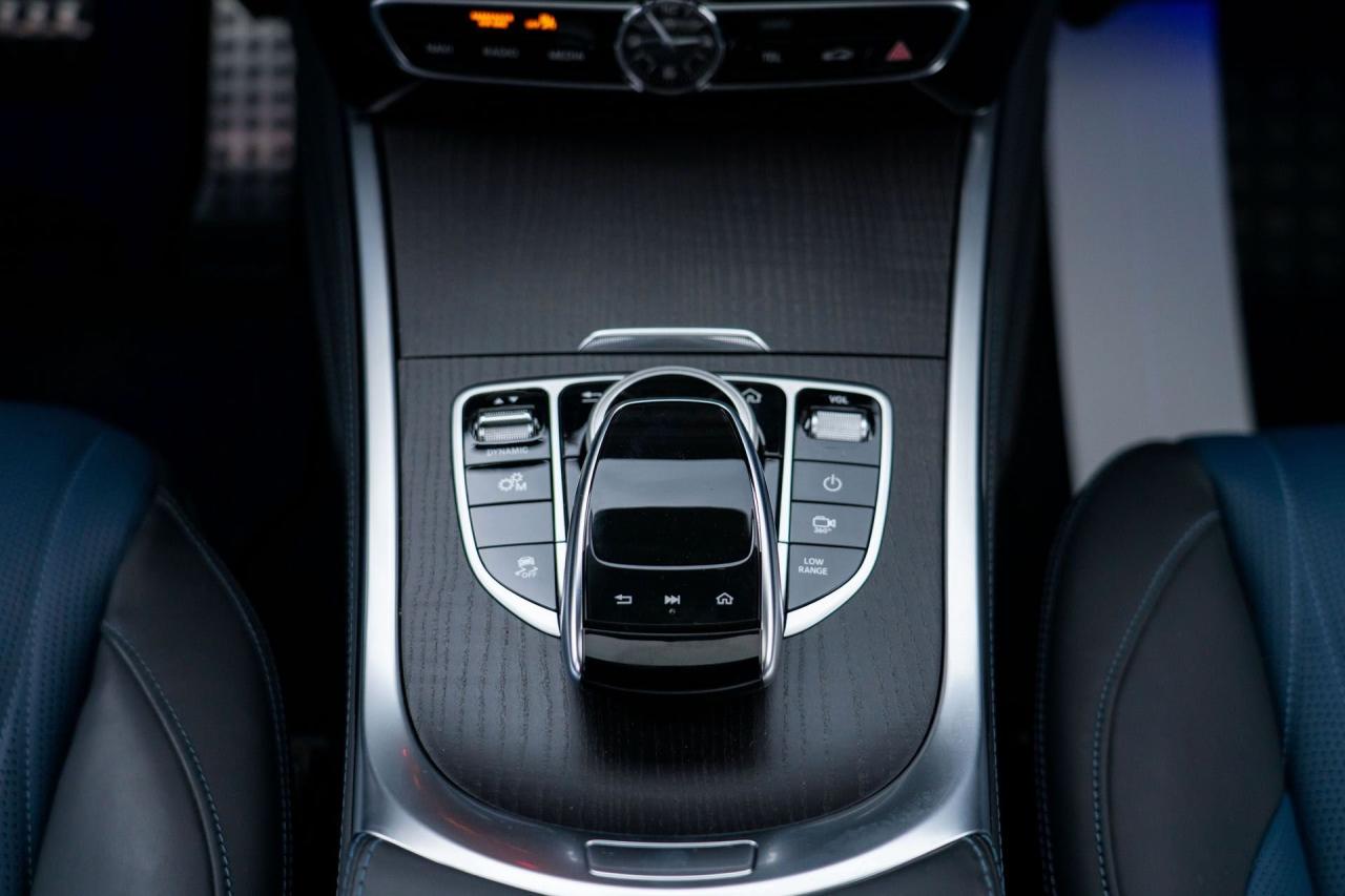 2023 Mercedes - Benz G 400 d