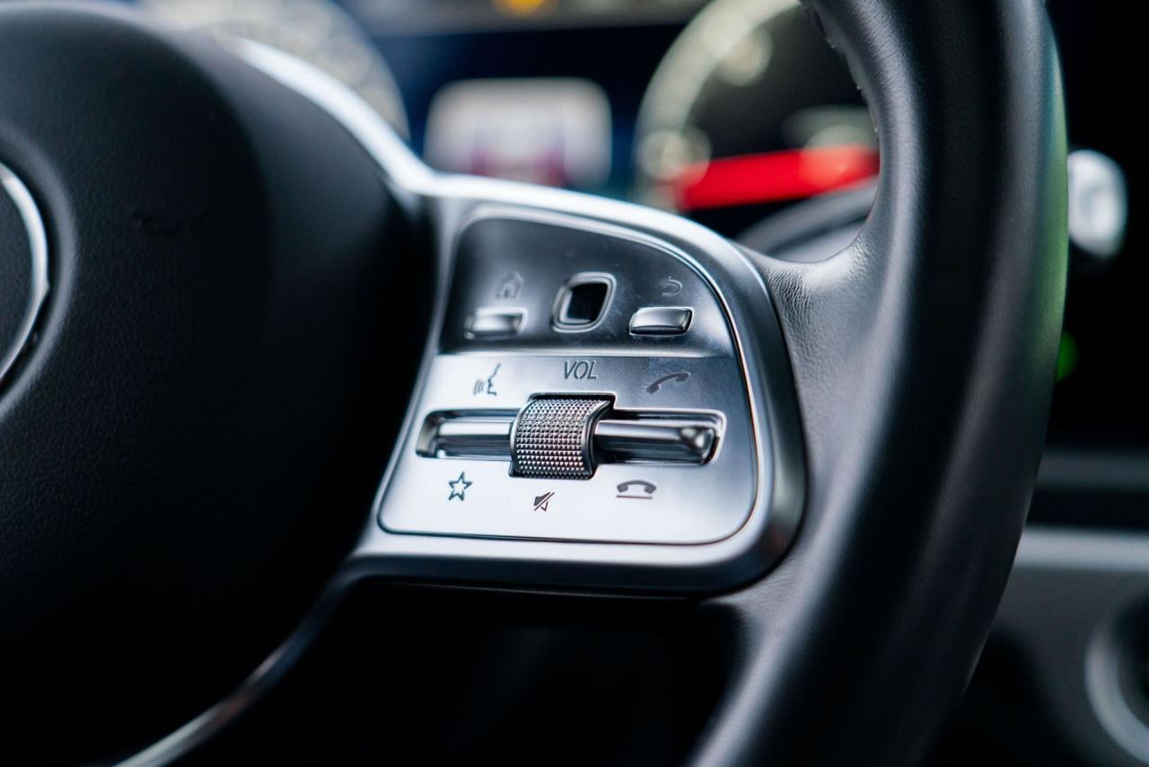 2023 Mercedes - Benz G 400 d