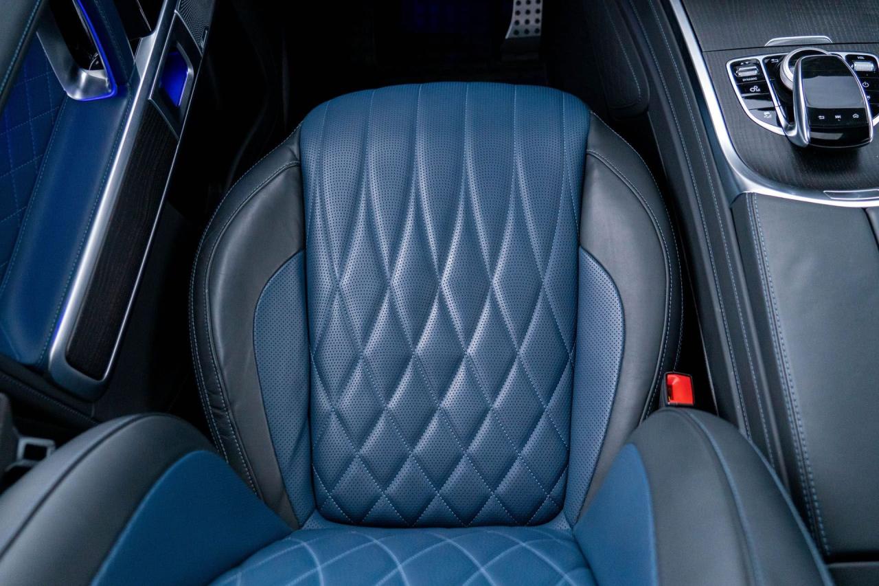 2023 Mercedes - Benz G 400 d