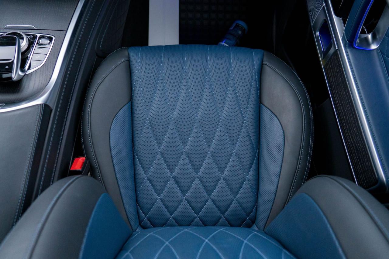 2023 Mercedes - Benz G 400 d