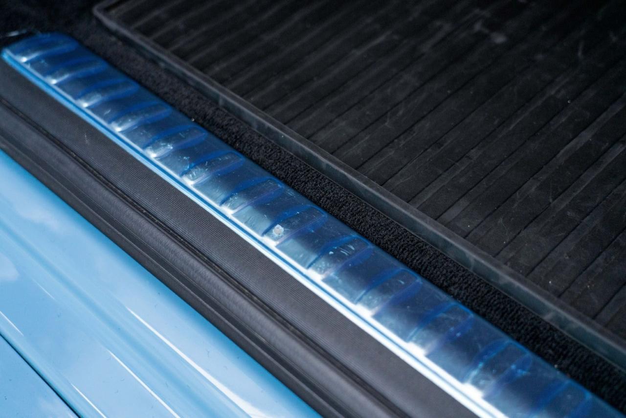 2023 Mercedes - Benz G 400 d