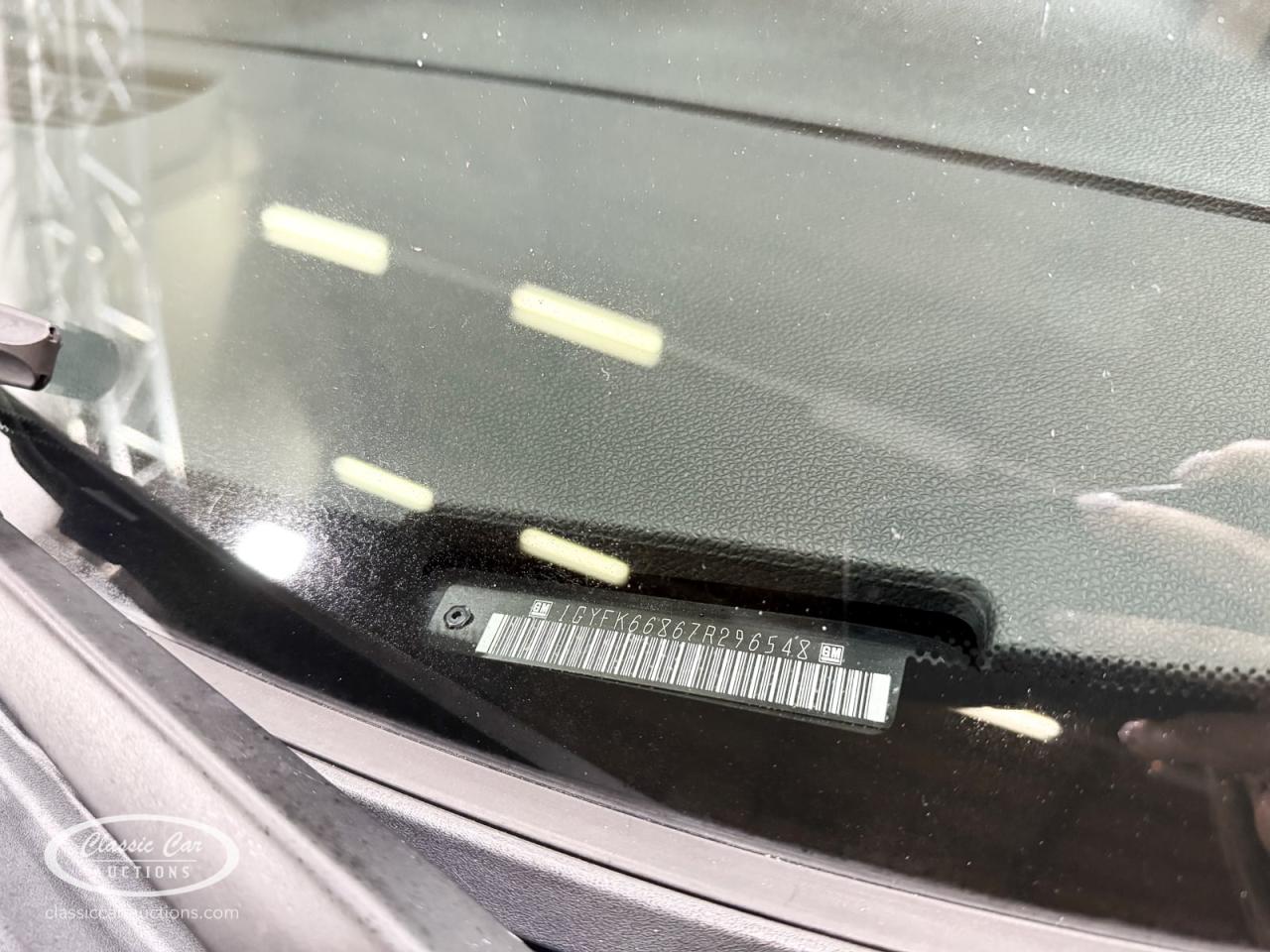 2010 Cadillac Escalade