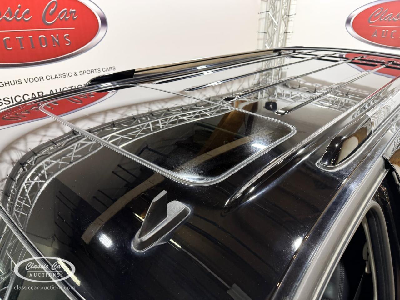 2010 Cadillac Escalade