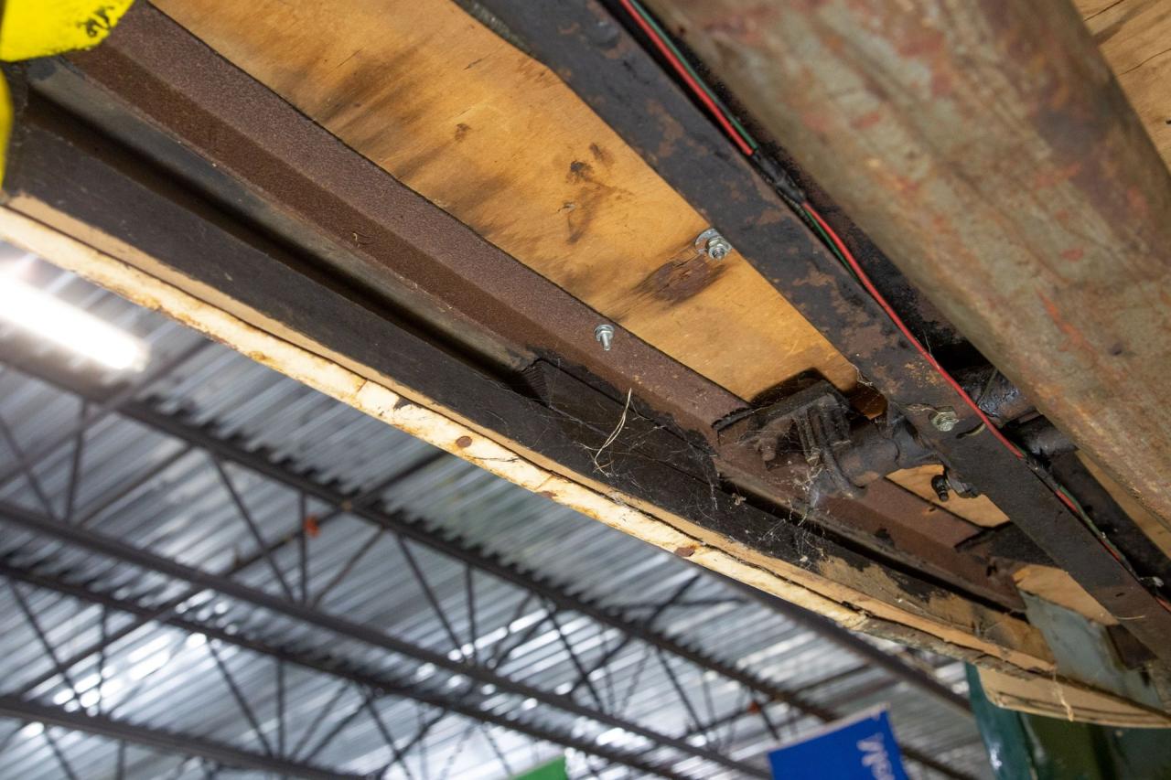 1932 MG MG F1 Magna TOURER