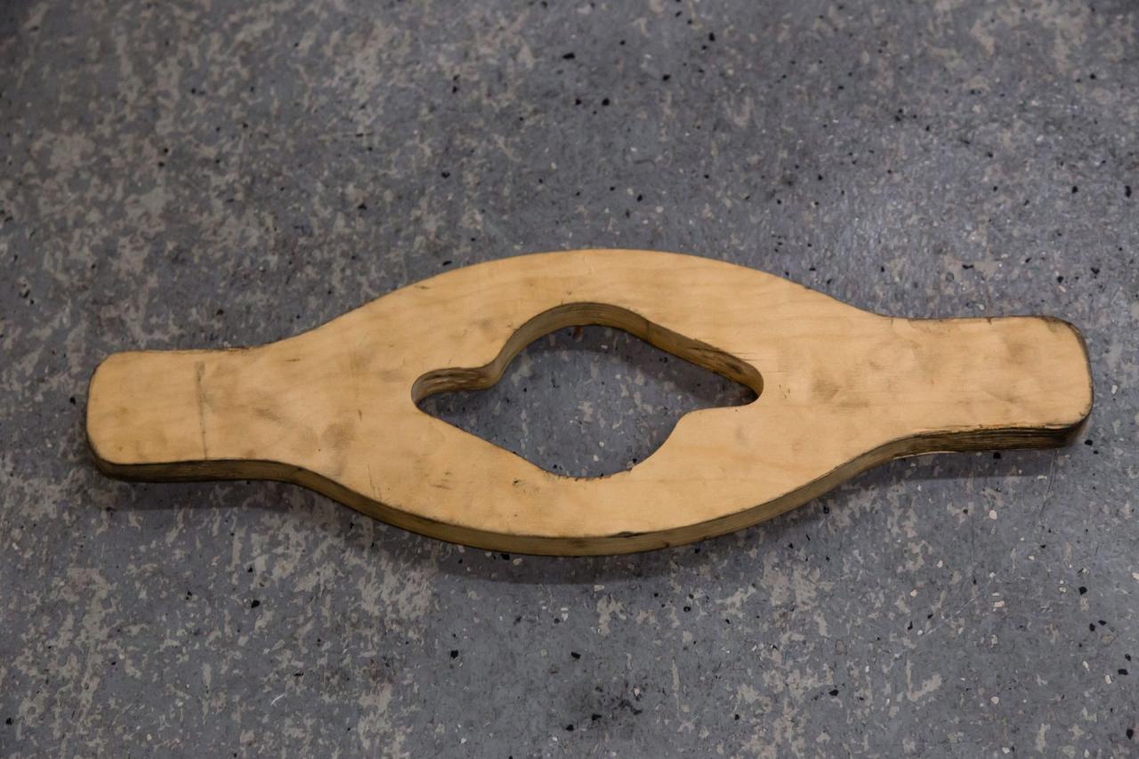 1959 MGA RESTORED COUPE A COUPE